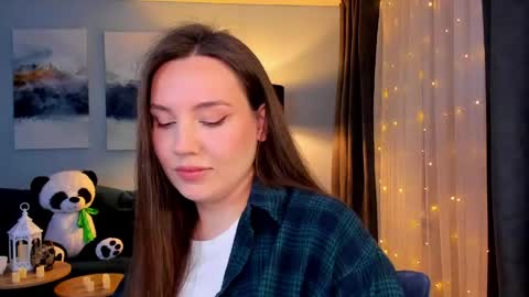 Your soul mate Bubu online show from April 21, 2026, 8:55 pm