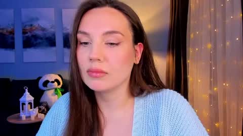 Your soul mate Bubu online show from April 27, 2026, 7:45 pm