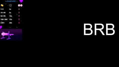 Kate evhans online show from December 30, 2024, 2:09 am