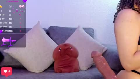 Kate evhans online show from March 2, 2025, 12:09 am