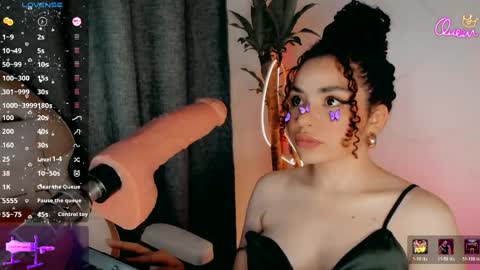 Kate evhans online show from April 5, 2026, 11:13 pm