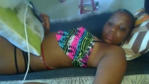 queen online show from December 4, 2024, 10:46 am