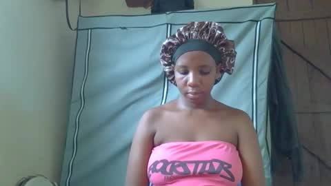 queen online show from February 25, 2026, 7:18 am