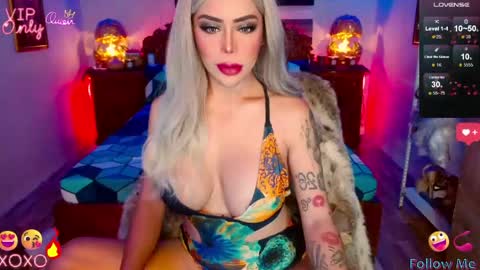 Hi my name is selinaim glad to meet everyone here  online show from June 2, 2026, 4:36 am