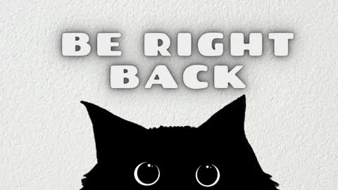 Stefany online show from April 10, 2026, 11:59 am