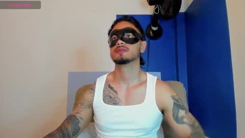 Snapshot of _ragnark_1999 chatting on October 4, 2025, 9:24 pm ragnark online show from October 4, 2025, 9:24 pm