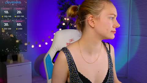 im Amy online show from April 4, 2026, 6:22 am