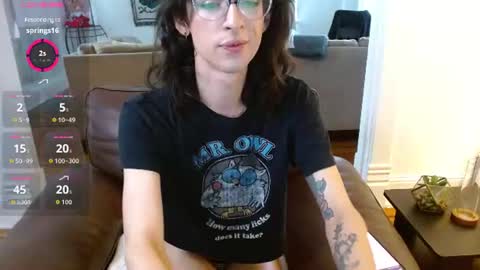 Raven online show from July 8, 2026, 7:40 pm