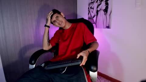 wav online show from October 30, 2025, 7:54 am