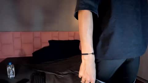 wav online show from November 20, 2025, 5:12 pm