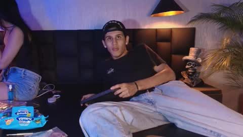 wav online show from November 27, 2025, 8:38 am