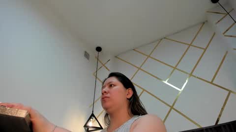 Snapshot of _rebecca1 chatting on November 16, 2025, 4:23 pm rebecca online show from November 16, 2025, 4:23 pm