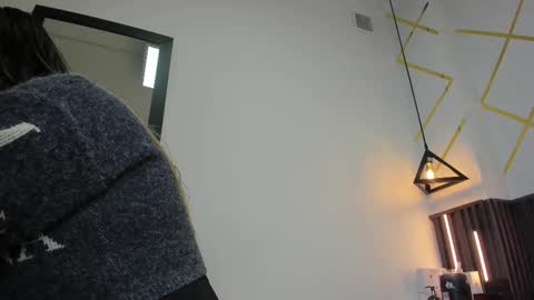 Snapshot of _rebecca1 chatting on November 19, 2025, 3:45 pm rebecca online show from November 19, 2025, 3:45 pm