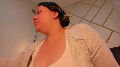 Snapshot of _rebecca1 chatting on November 27, 2025, 1:57 pm rebecca online show from November 27, 2025, 1:57 pm