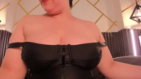 Snapshot of _rebecca1 chatting on February 11, 2026, 1:21 am rebecca online show from February 11, 2026, 1:21 am