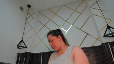 Snapshot of _rebecca1 chatting on February 27, 2026, 1:27 am rebecca online show from February 27, 2026, 1:27 am