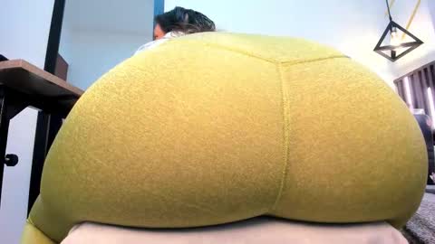 Snapshot of _rebecca1 chatting on March 1, 2026, 1:29 am rebecca online show from March 1, 2026, 1:29 am