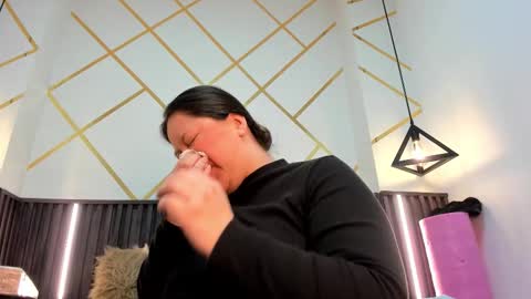 Snapshot of _rebecca1 chatting on March 4, 2026, 12:49 am rebecca online show from March 4, 2026, 12:49 am