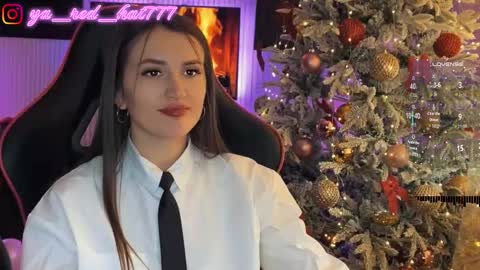 -RED HAT- online show from January 6, 2026, 5:33 am