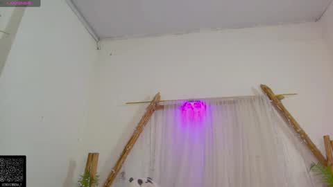 Moon online show from April 26, 2026, 4:15 pm