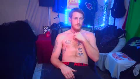 Snapshot of _redxxx chatting on December 4, 2024, 8:07 pm REDxxx online show from December 4, 2024, 8:07 pm