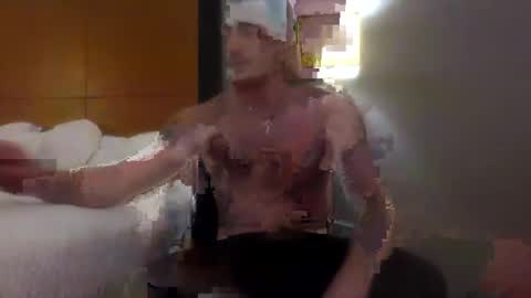 Snapshot of _redxxx chatting on December 14, 2024, 5:07 am REDxxx online show from December 14, 2024, 5:07 am