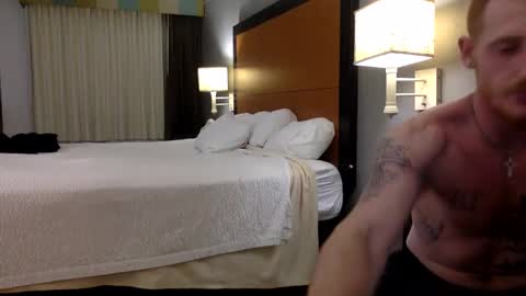 Snapshot of _redxxx chatting on December 14, 2024, 11:45 pm REDxxx online show from December 14, 2024, 11:45 pm
