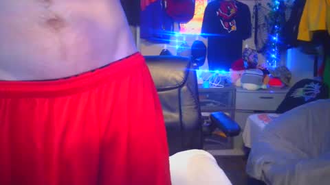 Snapshot of _redxxx chatting on December 19, 2024, 3:40 am REDxxx online show from December 19, 2024, 3:40 am