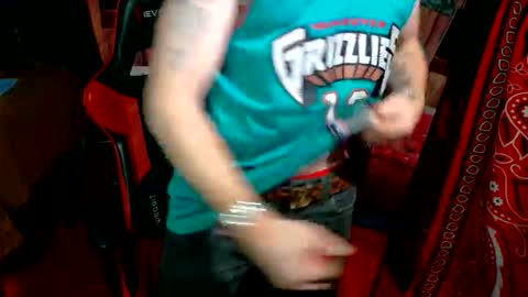 Snapshot of _redxxx chatting on May 18, 2026, 3:57 am REDxxx online show from May 18, 2026, 3:57 am