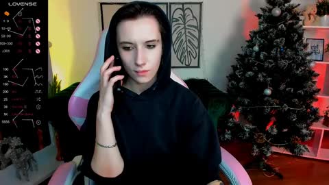 Rein online show from December 20, 2024, 9:11 am