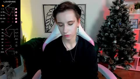 Rein online show from December 23, 2024, 12:19 pm