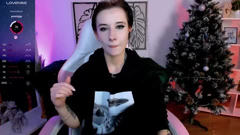Rein online show from December 25, 2024, 9:02 am
