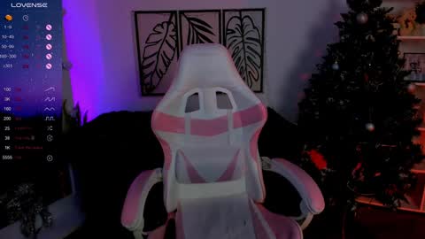 Rein online show from December 27, 2024, 6:14 am