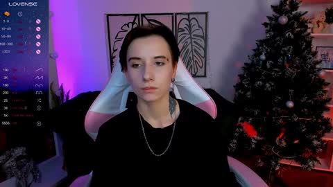 Rein online show from December 27, 2024, 12:23 pm