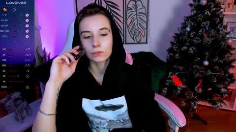 Rein online show from December 28, 2024, 12:35 pm