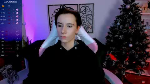 Rein online show from December 30, 2024, 8:32 am