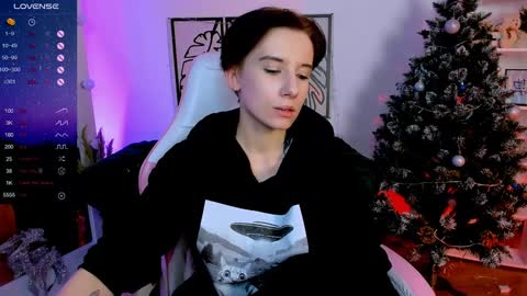 Rein online show from December 31, 2024, 11:53 am