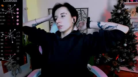 Rein online show from January 8, 2025, 5:59 am