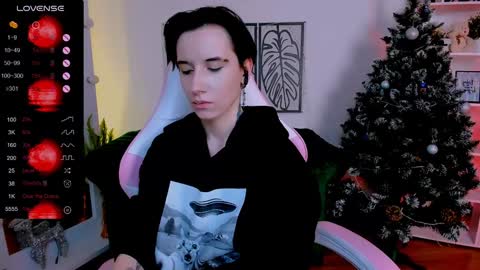 Rein online show from January 15, 2025, 12:58 pm