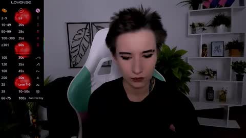 Rein online show from October 5, 2025, 6:28 pm