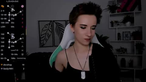 Rein online show from October 8, 2025, 7:11 pm