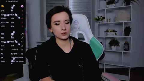 Rein online show from October 30, 2025, 7:47 pm