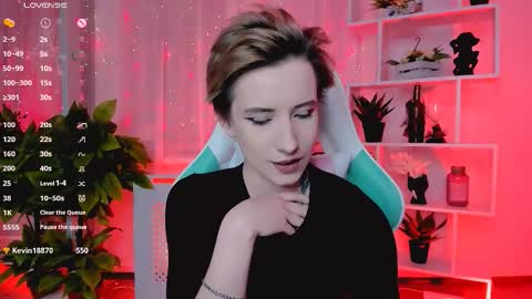 Rein online show from February 25, 2026, 5:22 pm