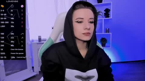 Rein online show from April 23, 2026, 1:35 pm
