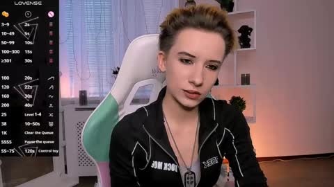 Rein online show from May 7, 2026, 2:33 pm
