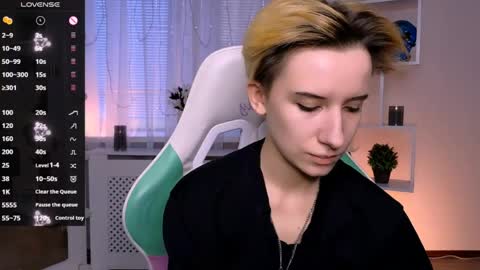 Rein online show from May 12, 2026, 3:53 pm