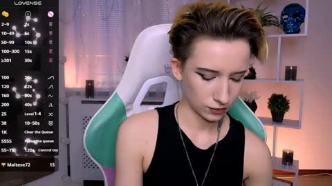 Rein online show from May 13, 2026, 2:58 pm