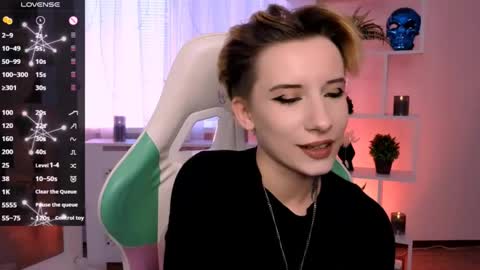Rein online show from May 17, 2026, 2:24 pm