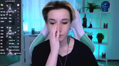 Rein online show from May 22, 2026, 3:39 pm