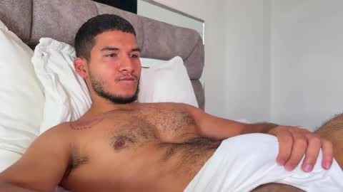 Euler online show from April 5, 2026, 2:25 pm